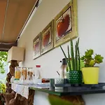 Quinta Da Mouta