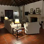 Hotel Rural Monte Da Provenca