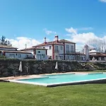 Hotel Rural Monte Da Provenca