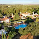Hotel Rural Monte Da Provenca
