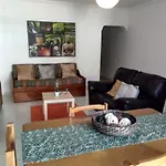 Apartamentos Monica