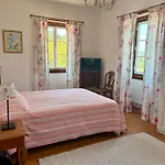 Casa Da Villa 1A