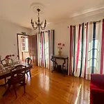 Casa Da Villa 1A