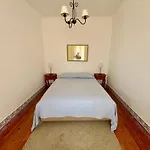 Casa Da Villa 1B