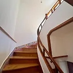 Casa Da Villa 1B