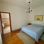 Casa Da Villa 1B