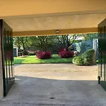 Casa Praia E Campo