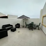 Papoa Beach House
