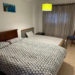 Papoa Beach House