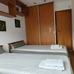 Perfect Sea View