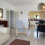 Casa Monaco Vue Mer