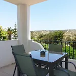 Casa Monaco Vue Mer