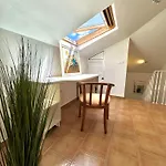 Casa Conduto