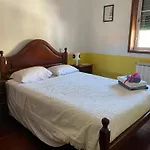 Hotel Jardim Oudinot \