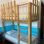Hotel Jardim Oudinot \