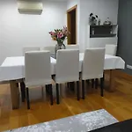 Luxury Aparthotel Colinas Do Cruzeiro