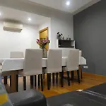Luxury Aparthotel Colinas Do Cruzeiro
