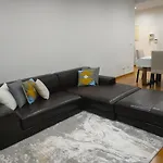 Luxury Aparthotel Colinas Do Cruzeiro