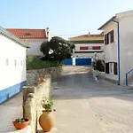 Casa Do Portao Azul - Espadarte