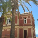 Quinta Do Sol