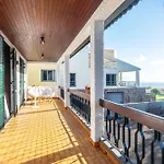 Villa Ocean Bay Funchal By Your Key