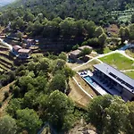 Estrela Serenity - Resort