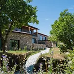 Estrela Serenity - Resort