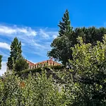 Luxurious Wine Country Villa - Near Lisbon