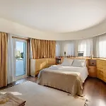 Casa Das Dunas