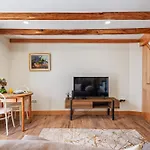Harmony Retreat By Madeira Sun Travel
