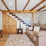 Harmony Retreat By Madeira Sun Travel