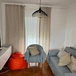 Cabo Sardao Guest House - Apartment