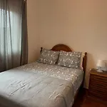 Cabo Sardao Guest House - Apartment