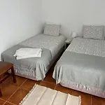 Cabo Sardao Guest House - Apartment