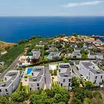 Luxury Diamond House By Holiday Rental Madeira