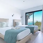 Villa Bali