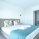 Villa Bali