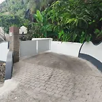 Quinta Do Araujo - Guesthouses
