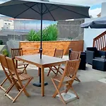 Vila Da Pesca House