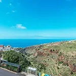 Calheta 3 Stars