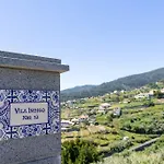 Vila Indigo