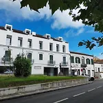 Pero Teive Bay Apartments Hotel