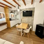 Casa Manuel II Sabugueiro