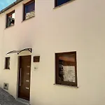 Casa Manuel II Sabugueiro