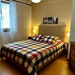 Central Home