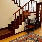 Central Home