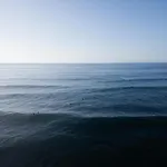 Moinho Da Areia