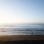 Moinho Da Areia