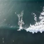 Moinho Da Areia