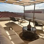 Casa Noava